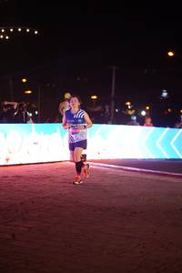 BIB: 
                            <button type="button" onclick="openModal(24531950)" class="btn btn-primary btn-sm float-right btn-popup" data-toggle="modal" data-target=".modal-high-quality">
                        <i class="fas fa-shopping-cart"></i> Add to Cart
                    </button>
                                            <button type="button" onclick="isThisMe(24531950, true)" class="btn btn-success btn-sm float-right btn-popup btn-isme hidden" data-toggle="tooltip" data-placement="bottom" title="นี่คือรูปของคุณใช่ไหม คลิกที่นี่เพื่อเอาเข้าอัลบั้ม">
                        <i class="fas fa-plus"></i> Add to album
                    </button>
                    <button type="button" onclick="isThisMe(24531950, false)" class="btn btn-warning btn-sm float-right btn-popup btn-isnotme hidden">
                        <i class="fas fa-ban"></i> Remove from album
                    </button>